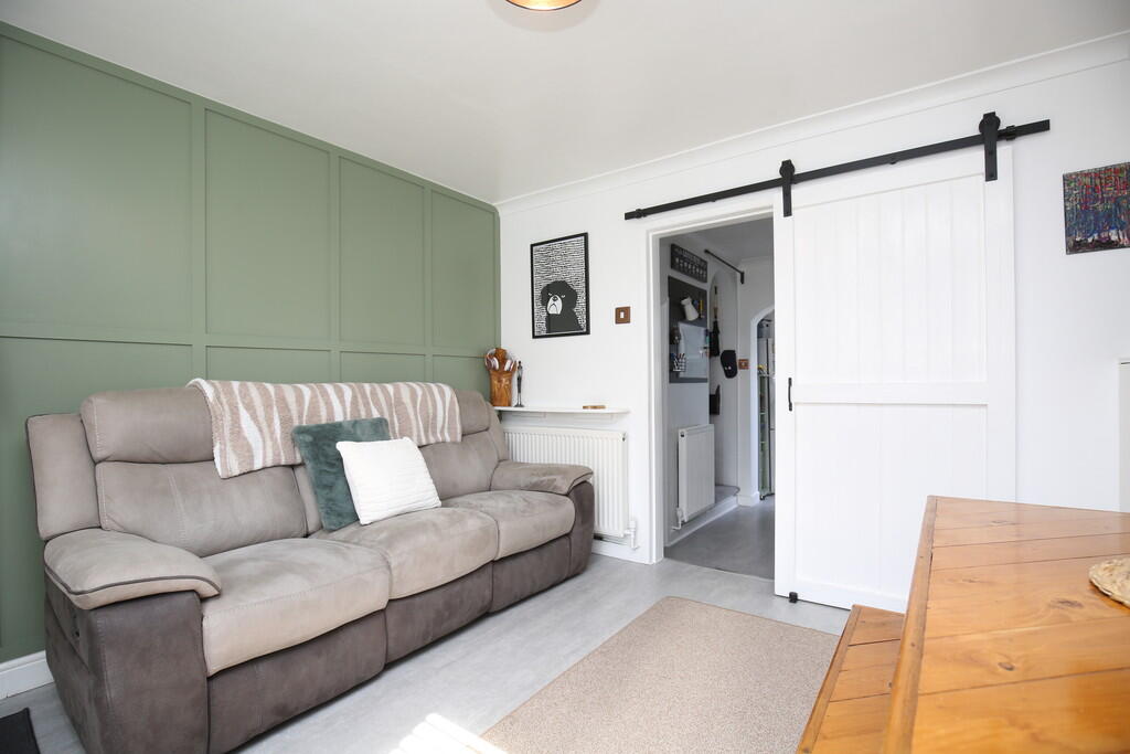 Additional image 4 of Church Road, Dordon, Tamworth