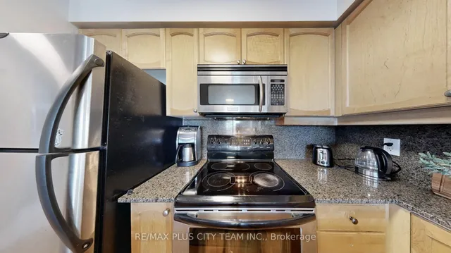 Additional image 11 of 50 Brian Harrison Way Unit 310