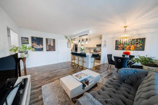 Additional image 15 of 20 Edgecliff Gfwy Unit 1218