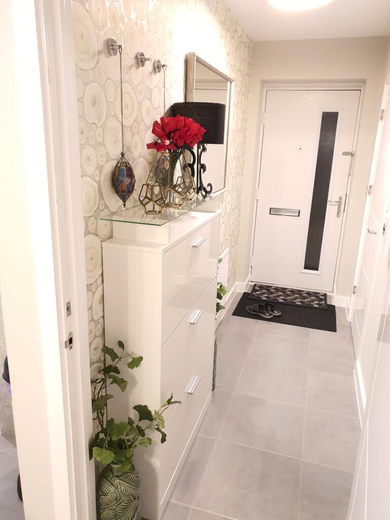 Additional image 4 of Woodlands Place, Shirley, Solihull, Warwickshire, B90