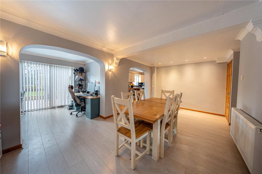 Additional image 6 of Worcester Close, Sutton Coldfield, West Midlands, B75
