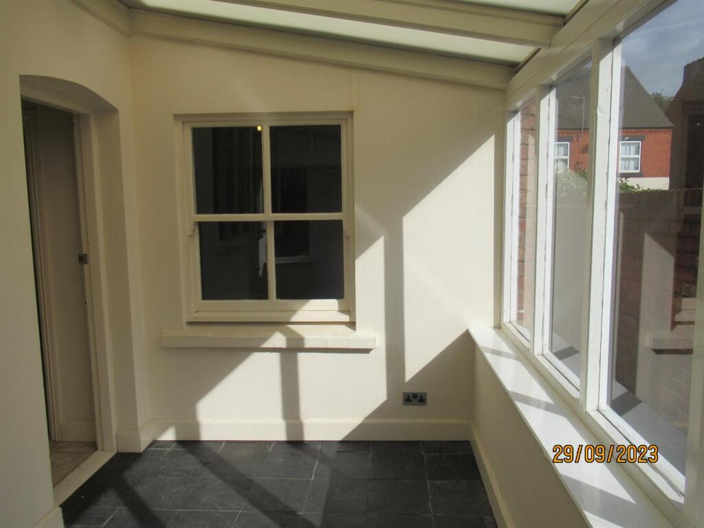 Additional image 4 of Watling Street, Wilnecote B77