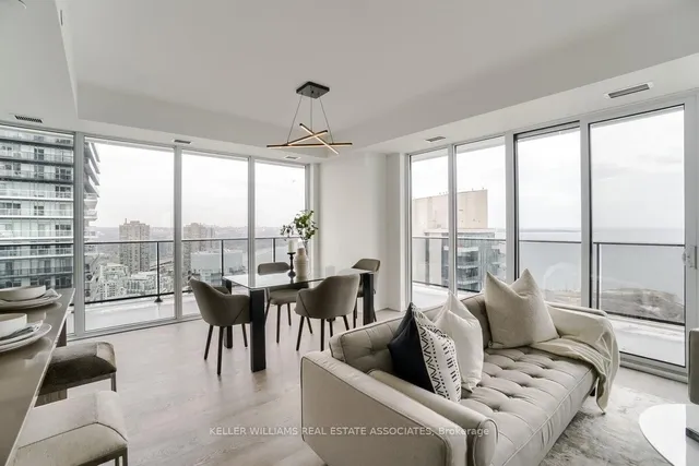 Additional image 20 of 70 Annie Craig Dr Unit 4004