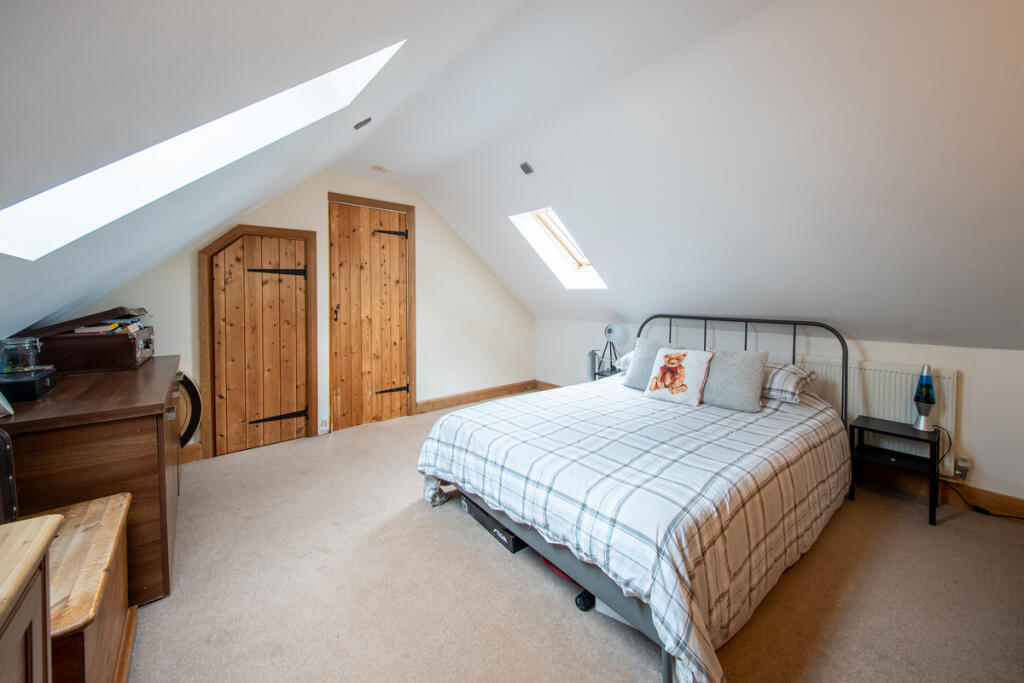 Additional image 29 of Pumphouse Lane Webheath Redditch, Worcestershire, B97 5PH