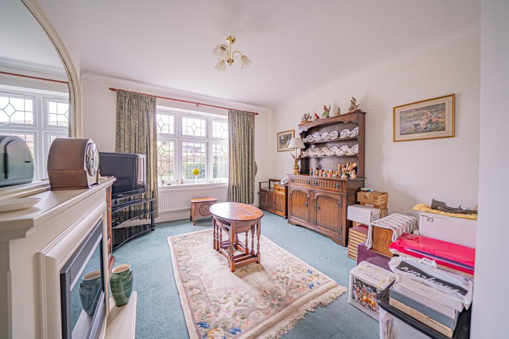 Additional image 26 of Littlewood Close, Solihull, B91