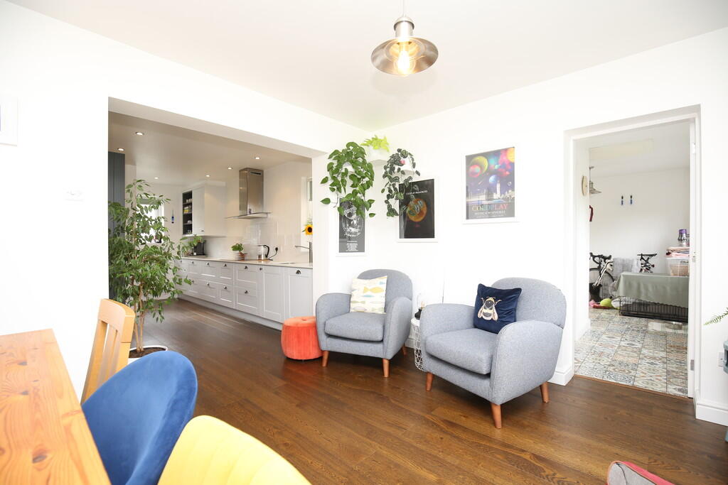 Additional image 11 of Little Warton Road, Warton