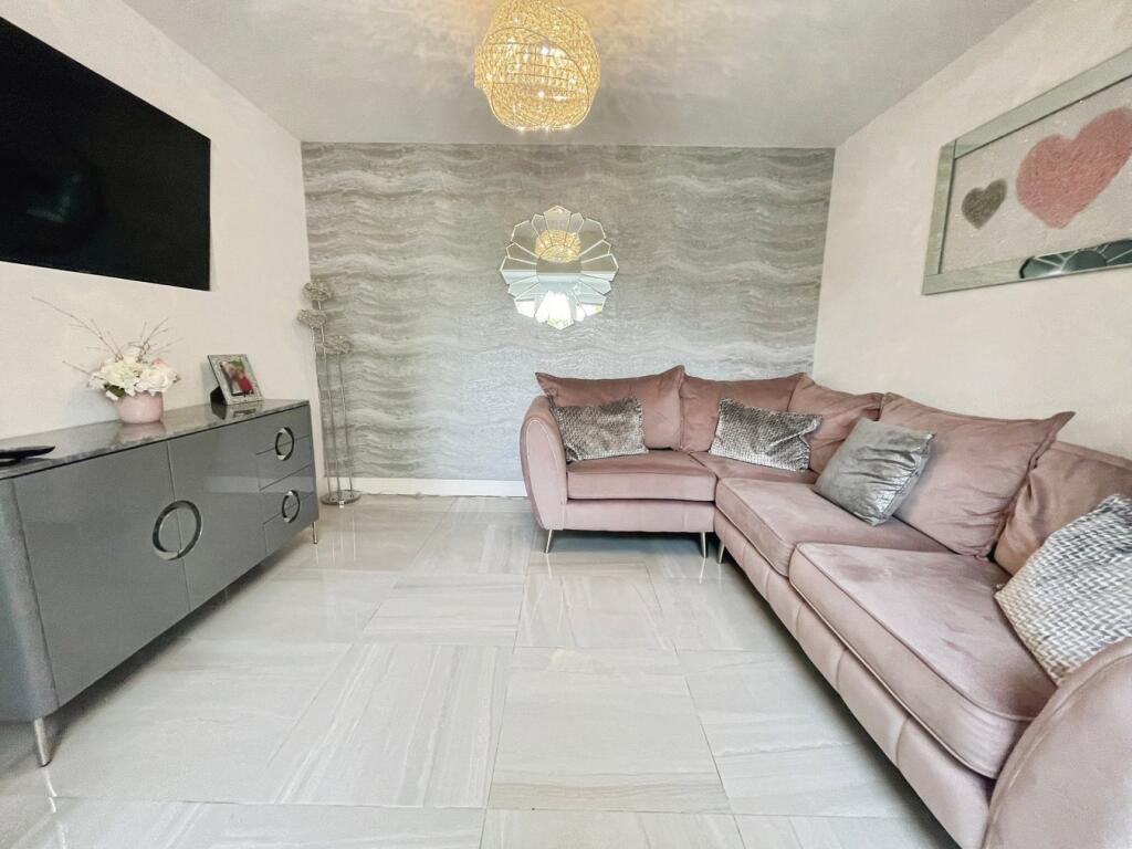 Additional image 4 of Aldridge Road, Streetly, Sutton Coldfield, B74