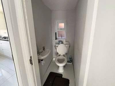 Additional image 5 of Hobs Moat Road, Solihull, West Midlands, B92