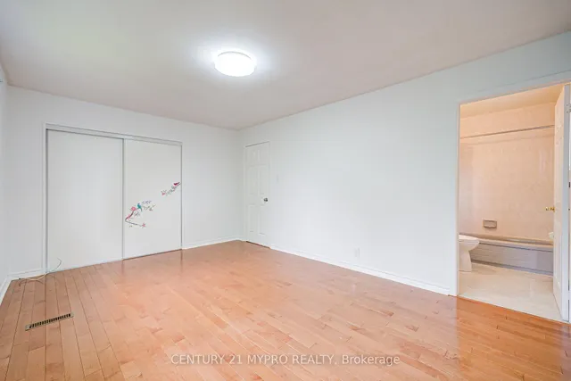 Additional image 26 of 27 Dalbret Cres