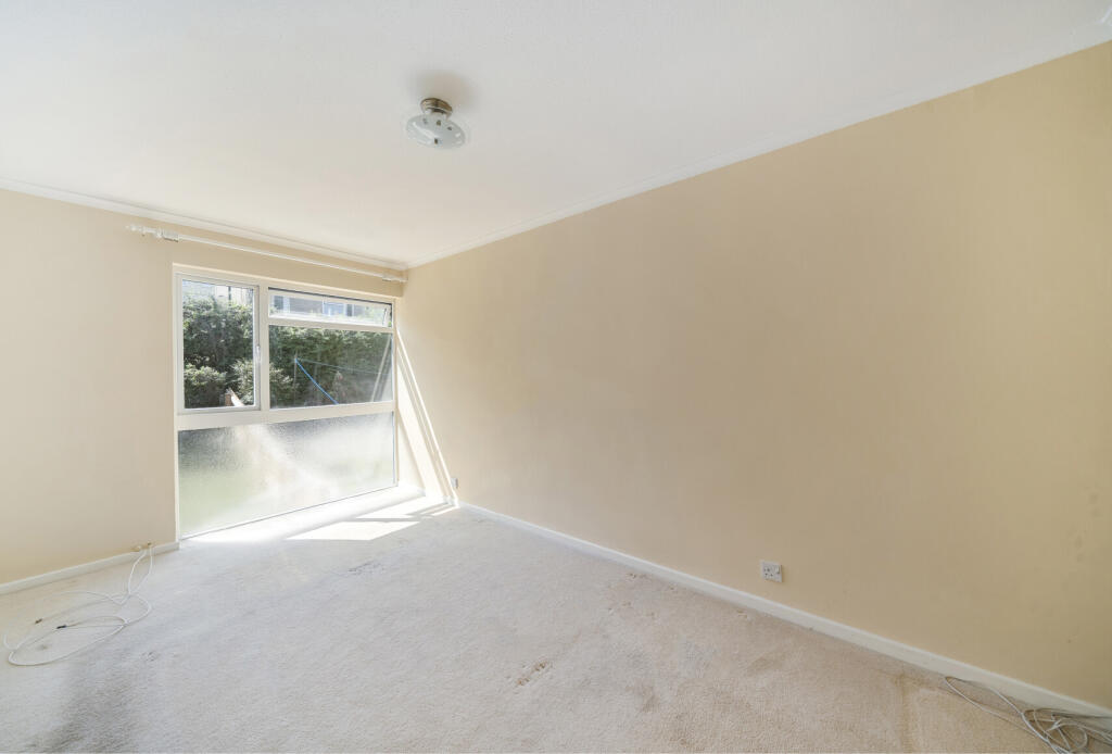 Additional image 3 of Coxley Drive, Bath, Somerset, BA1