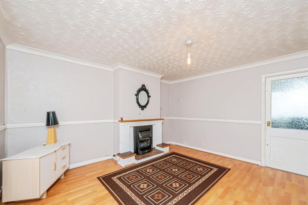 Additional image 4 of Burney Lane, Birmingham