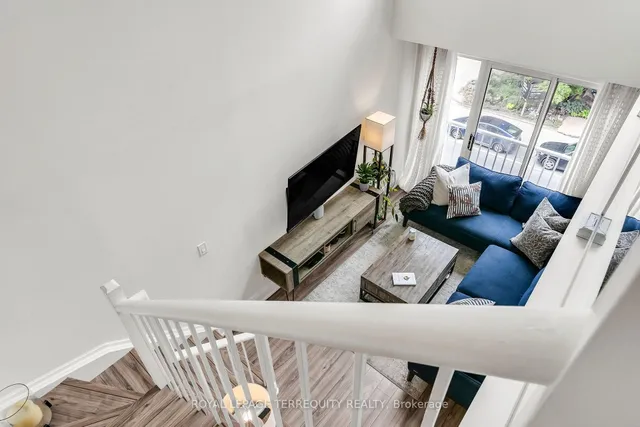 Additional image 3 of 119 Merton St Unit 408