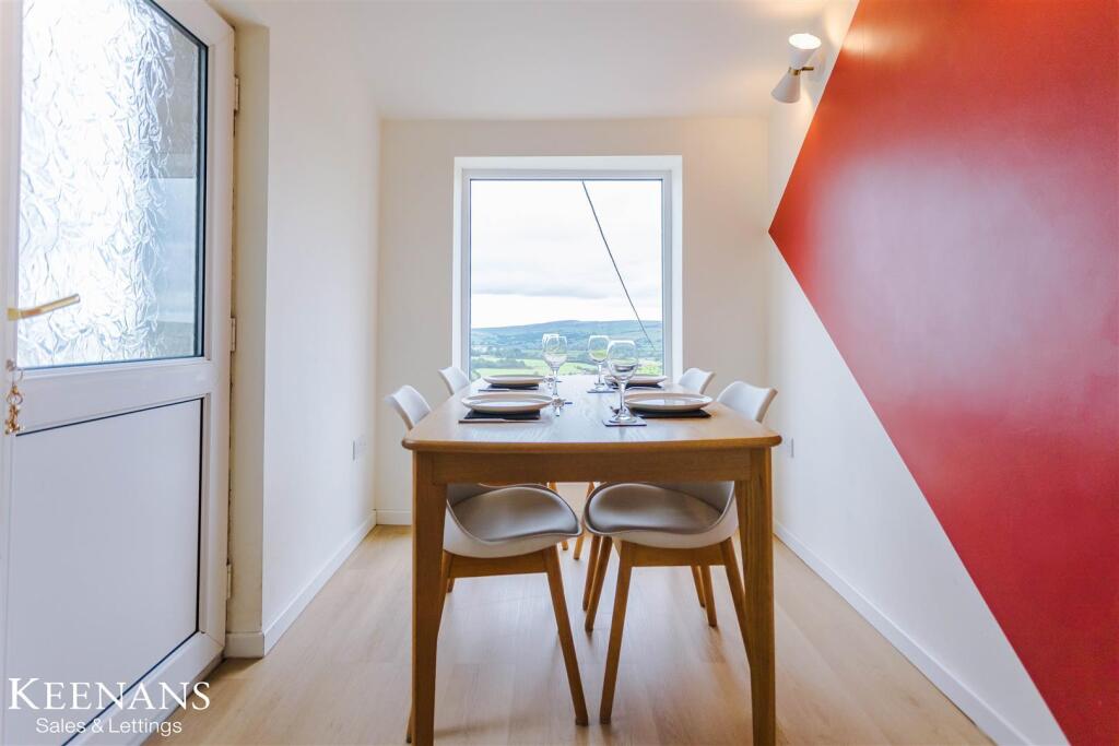 Additional image 21 of Manchester Road, Barnoldswick