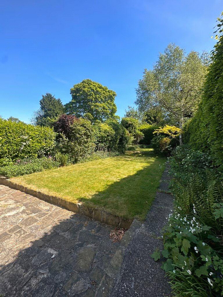 Additional image 10 of Kimberley Road, Solihull, West Midlands, B92