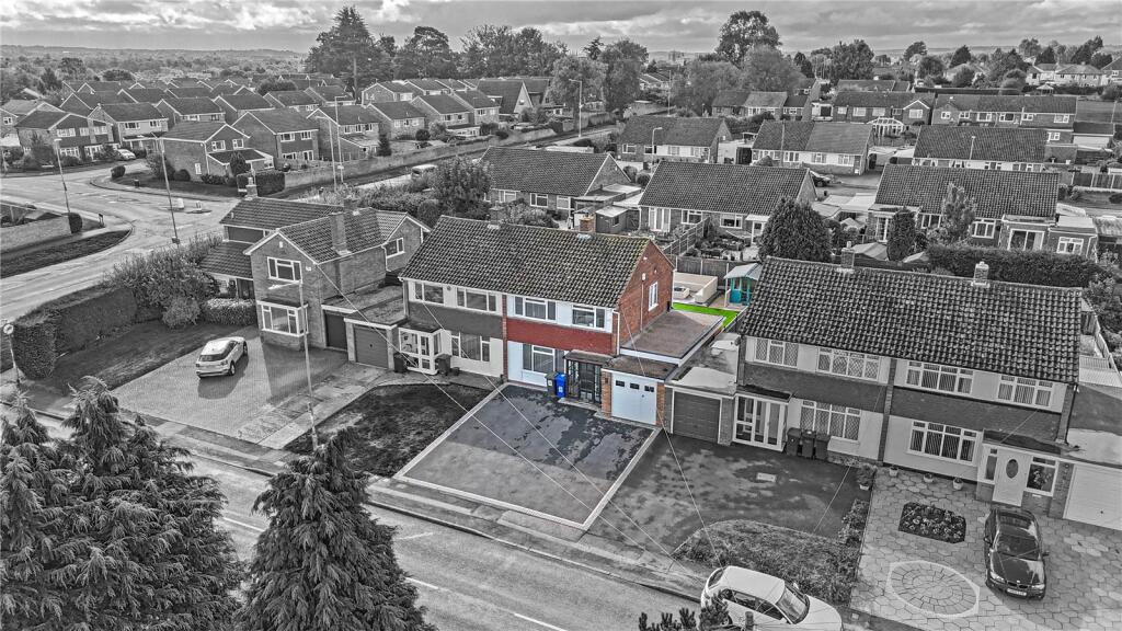 Additional image 27 of Browns Lane, Tamworth, Staffordshire, B79