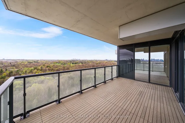 Additional image 20 of 10 Inn On The Park Dr Unit 1710