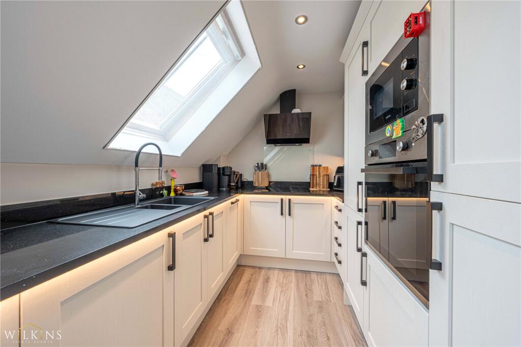 Additional image 5 of The Watermill, Arden Mews, Kingsbury, Warwickshire, B78