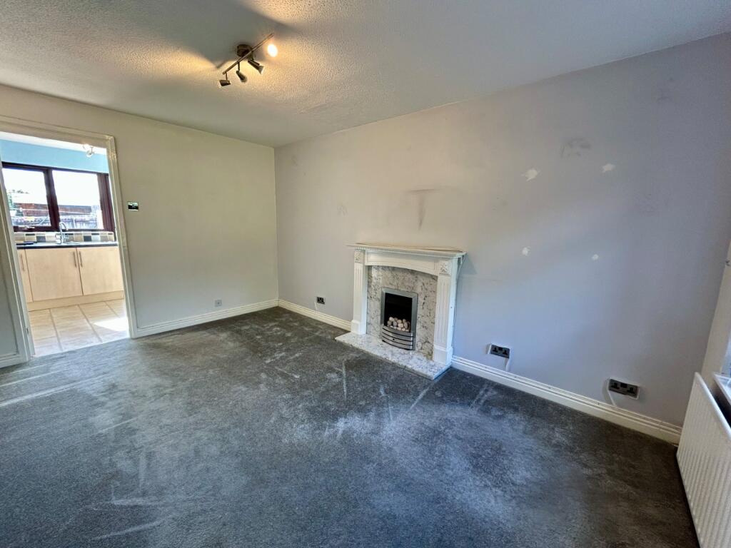 Additional image 15 of Rangeworthy Close, Redditch, Worcestershire, B97