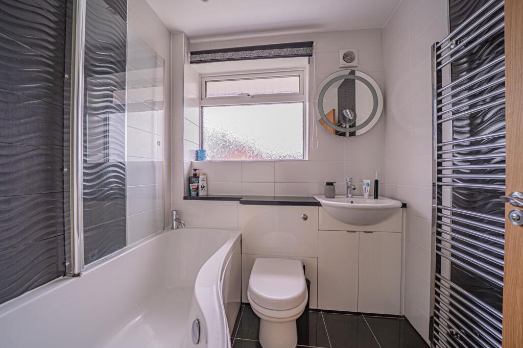 Additional image 18 of Badger Close, Cheswick Green, B90