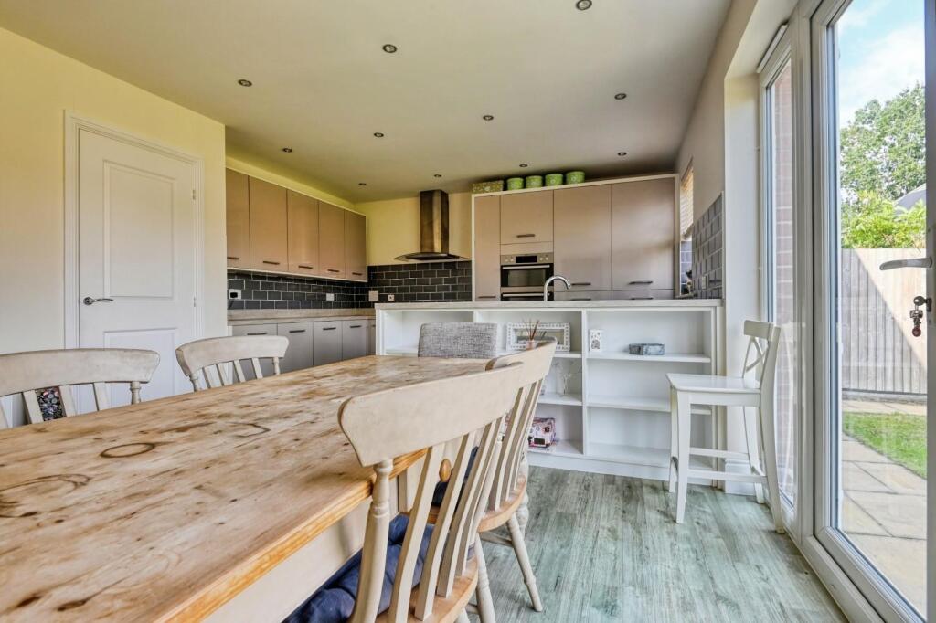 Additional image 12 of Alstonefield Close, Amington, Tamworth