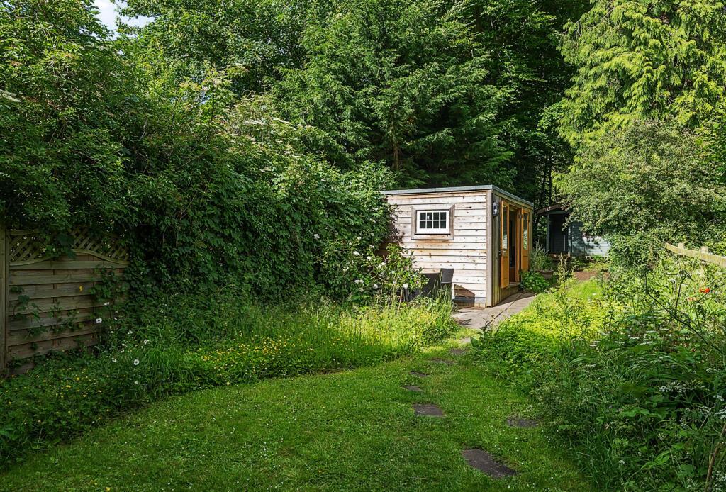 Additional image 15 of North Stoke, Bath, Somerset, BA1