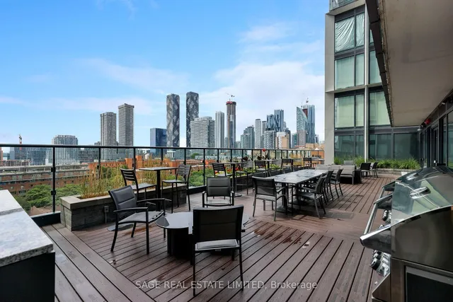 Additional image 29 of 158 Front St Unit 2210