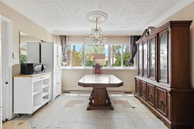 Additional image 6 of 10 Sentinel Rd Unit 1