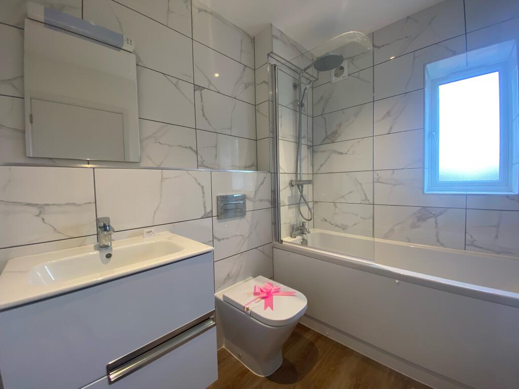 Additional image 10 of Church Street, Studley