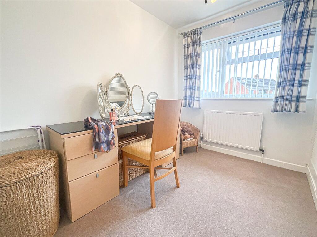 Additional image 11 of Anchor Close, Tamworth, Staffordshire, B77