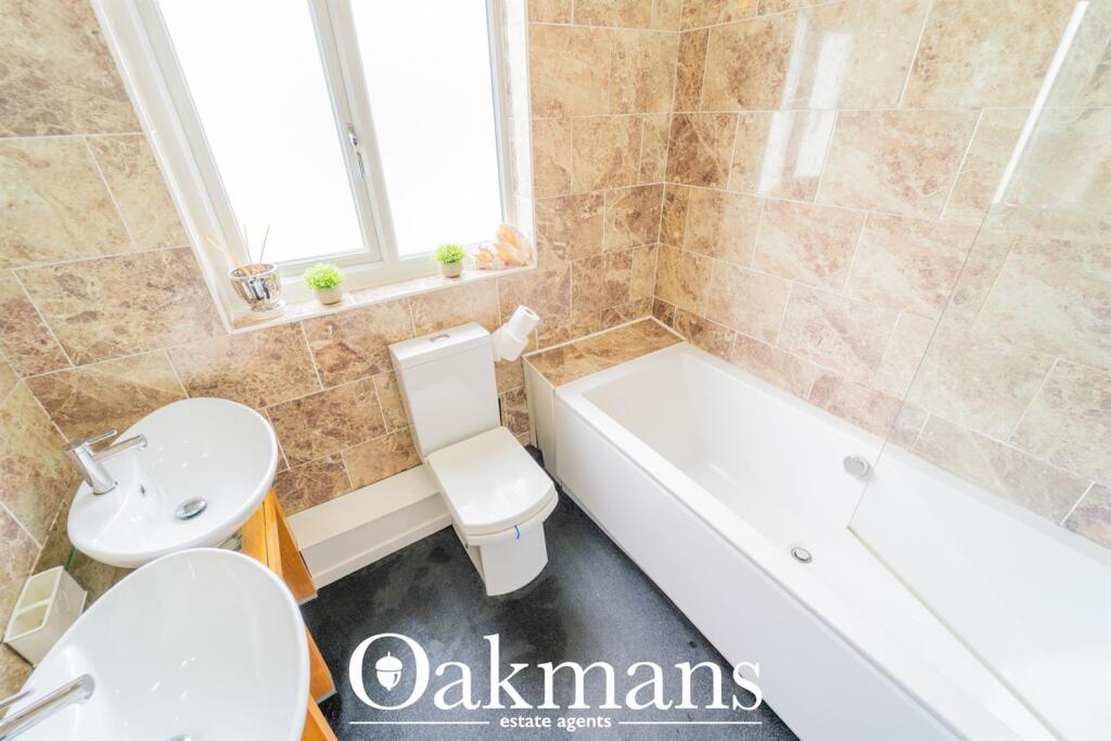 Additional image 26 of Dovehouse Lane, Solihull, West Midlands, B91