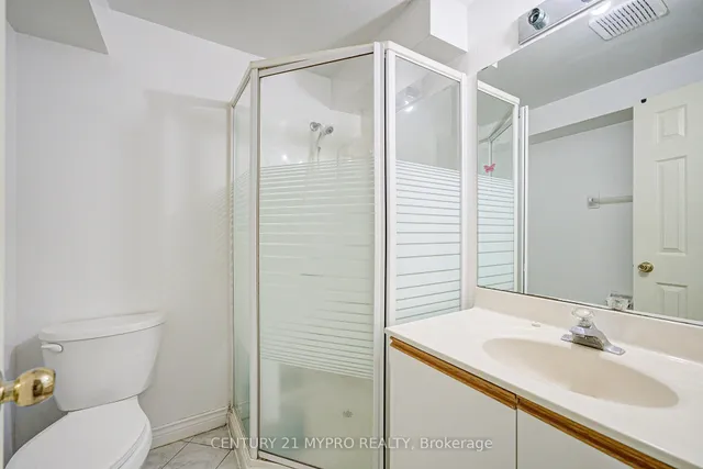 Additional image 39 of 27 Dalbret Cres