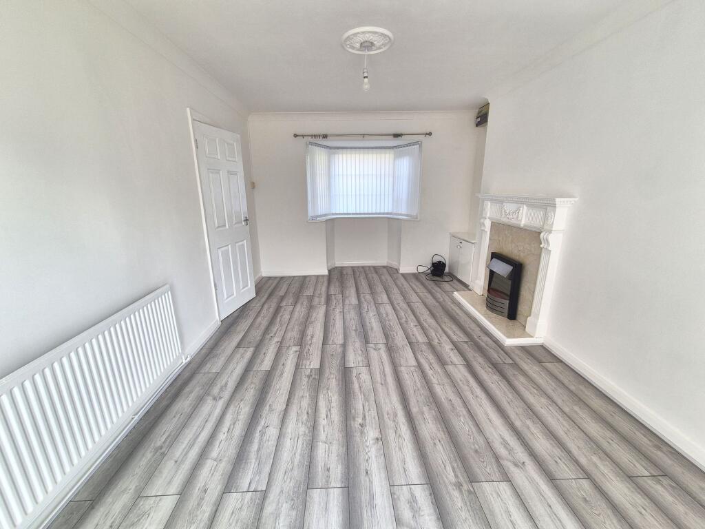 Additional image 5 of Grange Avenue, Sutton Coldfield, B75