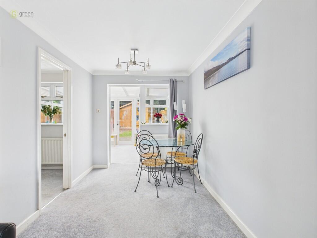 Additional image 3 of Turchill Drive, Walmley