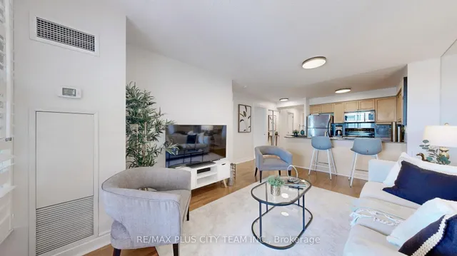 Additional image 6 of 50 Brian Harrison Way Unit 310