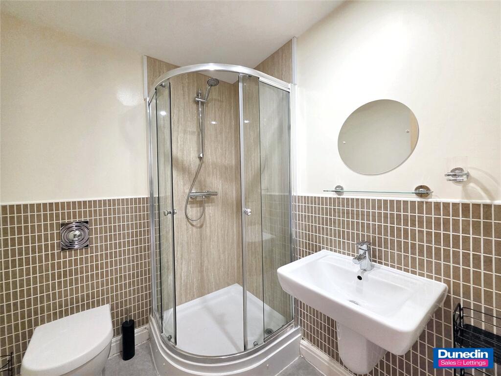 Additional image 8 of Pinnacle House, Evesham Road, Redditch, B97