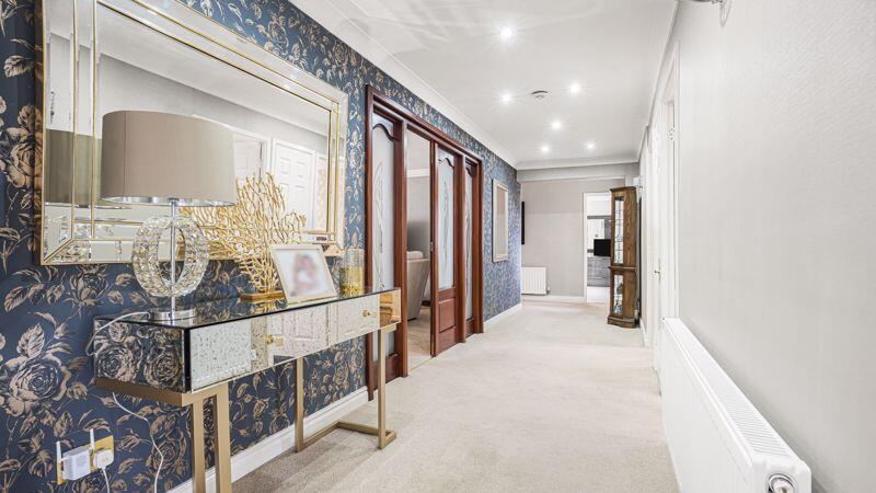 Additional image 4 of Morpeth, Dosthill, B77 1JF - Impressively Extended with Versatile Layout