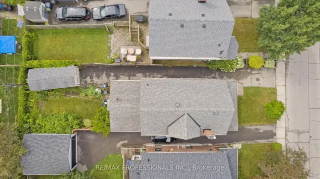 Additional image 3 of 25 Second St