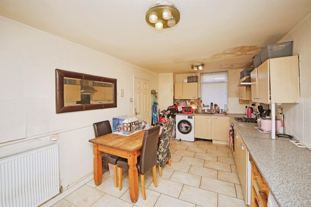 Additional image 4 of Ashorne Close, REDDITCH