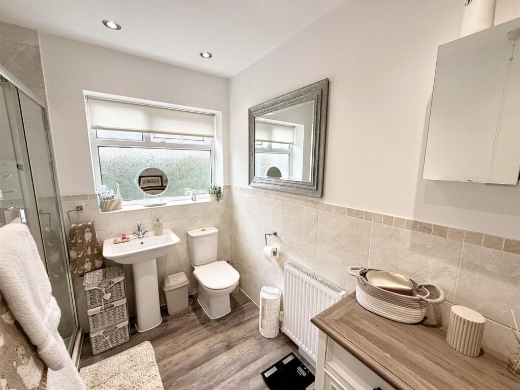 Additional image 27 of Ferrers Close, Four Oaks, Sutton Coldfield