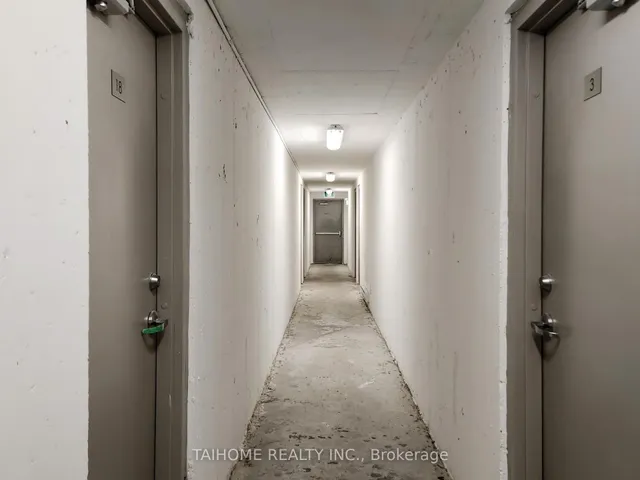 Additional image 37 of 8 Eaton Park Lane Unit 3