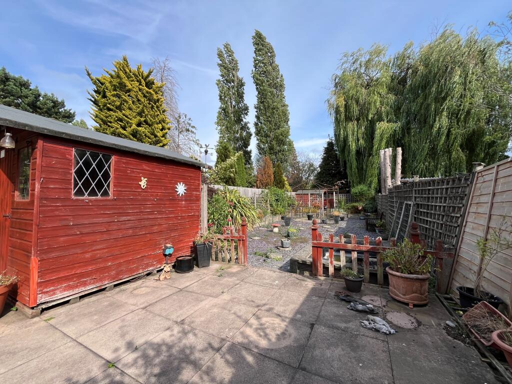 Additional image 11 of Coverdale Road, Solihull