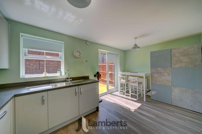 Additional image 8 of Whetstone Street, Wirehill, Redditch