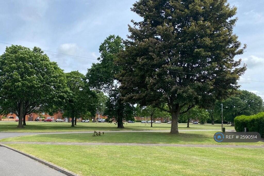 Additional image 2 of Campden Green, Solihull, B92
