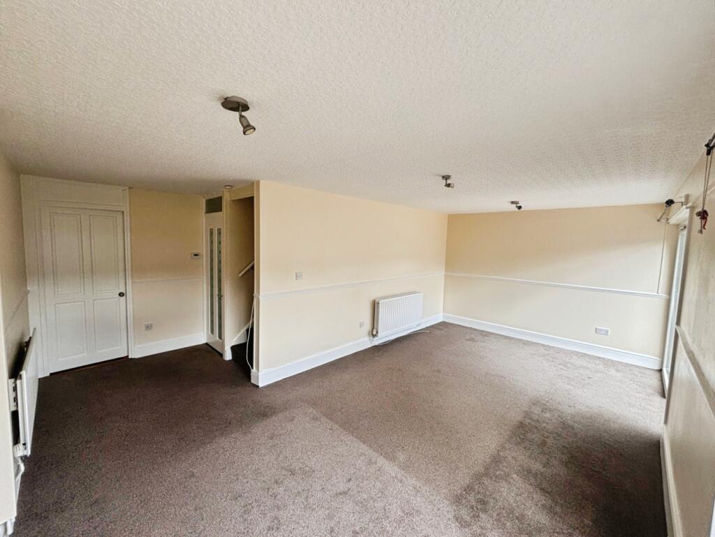 Additional image 2 of Astley Close, Redditch B98