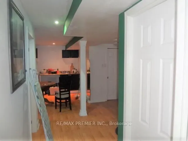 Additional image 7 of 4 Teresa Crt