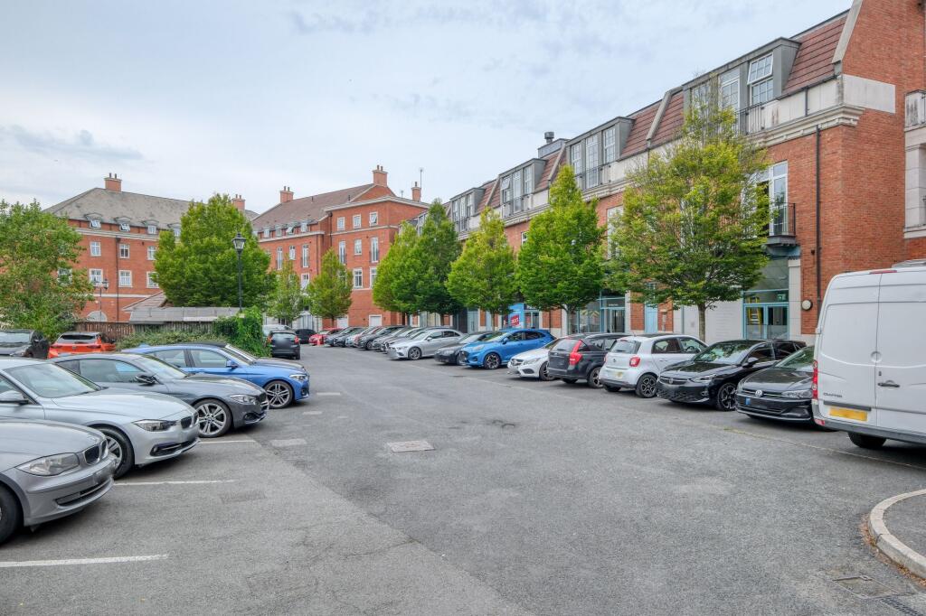 Additional image 12 of Gorcott Lane, Shirley, B90