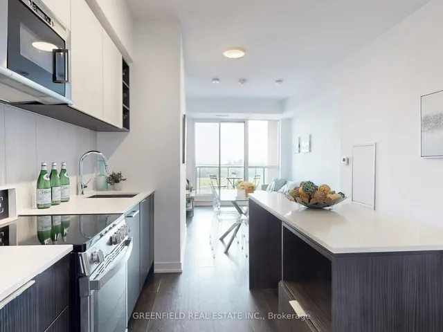 Additional image 5 of 31 Tippett Rd Unit 1310