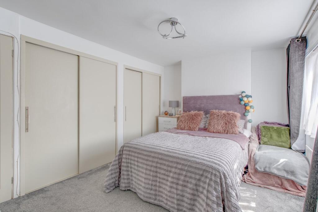 Additional image 14 of Charlecote Close, Ipsley, Redditch, B98