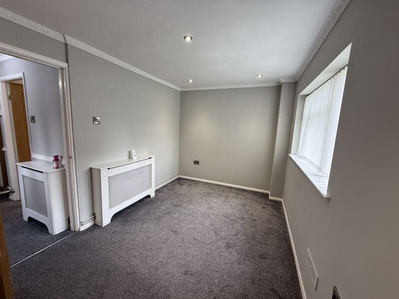 Additional image 9 of Riverside Drive, Solihull