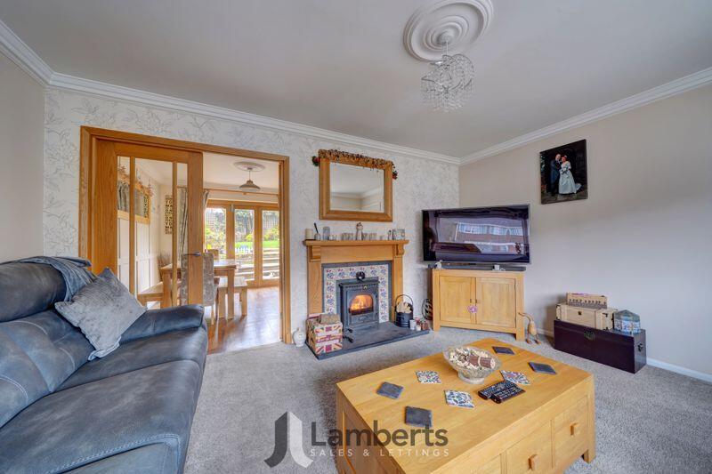 Additional image 3 of Milton Close, Headless Cross, Redditch